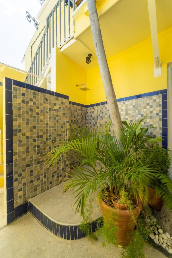 Andalucia Casa de hóspedes 3*