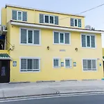 Andalucia Guest House