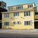 Andalucia Guest House